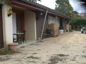 Entrepôt local Garage Bâtiment