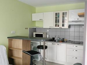 Loue T2 Lille Wazemmes