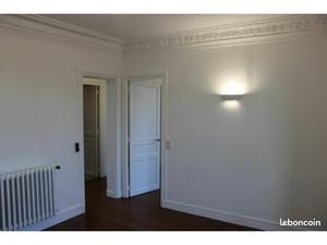 Beau 3 pièces proche Gare