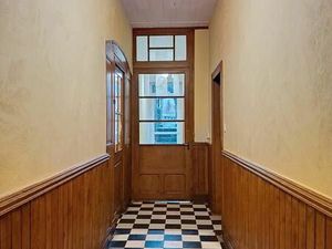 Maison de ville 5 pièces 128 m²