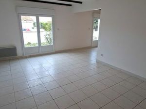 Location maison belveze du razes