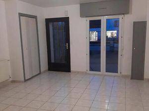 Maison 90m2 habitable centre ville