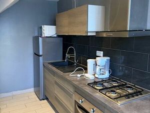 F2 meublé golbey centre