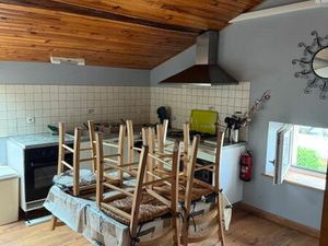 F1 meublé epinal saut le cerf