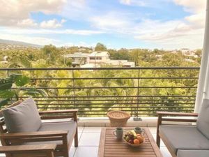 Location jolie T2 toutes charges comprises eau électricité meublé