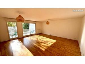 T4 à louer quartier Miséricorde