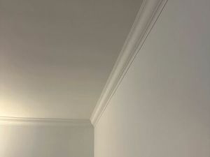 32m2 Entièrement Rénové Porte Dorée / Style Haussmanien