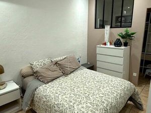 Appartement 3 pièces 54m2