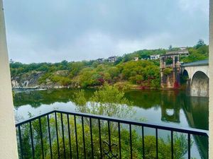 Location à l’année ou saisonnière