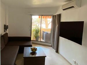 Studio 2 pièces Boulouris