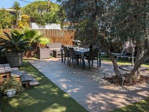 Location dans le var