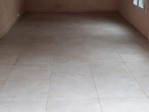 Loue local 35m2 le Cannet