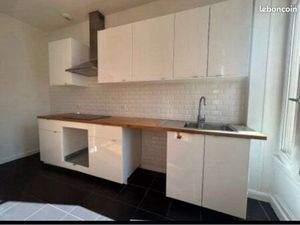 T3 hyper centre roanne 73m