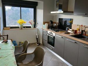 Appartement à la campagne Saint Cierge sous le Cheylard