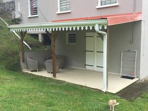 Location Appartement T2