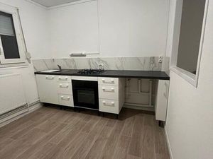 Maison 3 chambres Somain