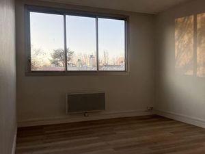 Appartement F3 à louer - 3 pièces - 55 78 m2 - Sarcelles - 95 - ILE-DE-FRANCE