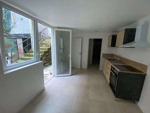 Vente Appartement T1 à Cholet (49300) : à vendre T1 / 30m² Cholet