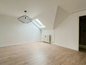 Bureaux à louer à Waterloo (VBD67085)