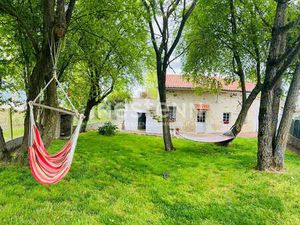 Vente Maison à Doué-en-Anjou (49700) : à vendre / 91m² Doué-en-Anjou