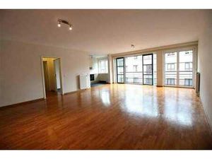 Bel appartement 2 chambres