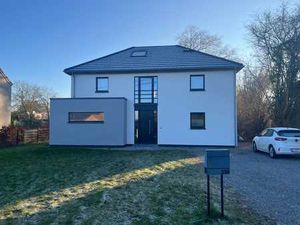 Lumineuse villa de 2023 proche de toutes les commodités