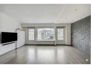 Appartement prêt à emménager à vendre à Deurne