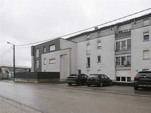 OPTION... OPTION... INSCRIVEZ-VOUS SUR WWW.PEPIT-IMMO.BE !