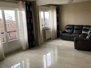 iad France Emilie Picard