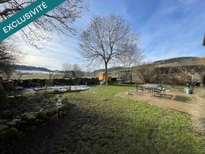 SAFTI BARASZ Alain conseiller indépendant