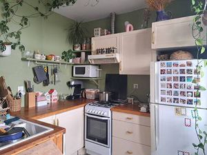 Square Habitat Tain l Hermitage