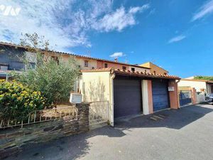 Mes A. DUPONT & G DUPONT - Notaires à PERPIGNAN