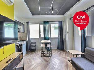 Claire Canac Immobilier