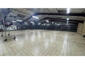 REMI DIAZ BSK IMMOBILIER