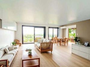 Appartement à vendre à Laeken € 325.000 (LIZ6Q) - | Zimmo