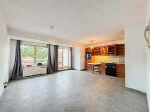 Appartement à louer à Gent € 815 (LIZ6X) - Immo Nobels | Zimmo