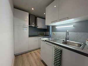 Appartement à vendre à Torhout € 119.000 (LIZ6W) - Immo Gryson TORHOUT | Zimmo