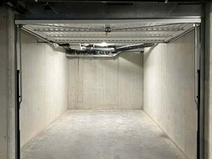 Garage à vendre à Veurne € 29.900 (LIZ6Y) | Zimmo