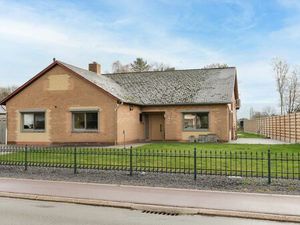 Maison à vendre à Achel € 489.000 (LIZ6K) - 't Huys Vastgoed | Zimmo