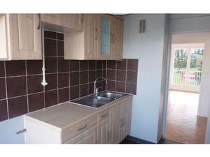 Location appartement  m² T-2 à Massy  973 €