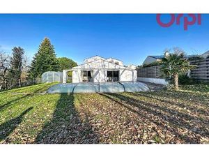 Maison Poiroux m² T-5 à vendre  430 100 €