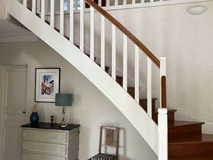 Vente Maison à Saint-Herblain (44800) : à vendre / 175m² Saint-Herblain