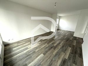 Appartement Deuil La Barre - 4 pièce(s) - 83 m2