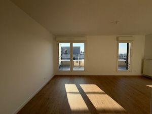 Appartement 2 pièces 46 m2