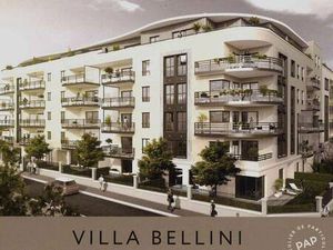 Le Perreux-sur-Marne (94170)