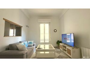 Appartement à vendre Nice