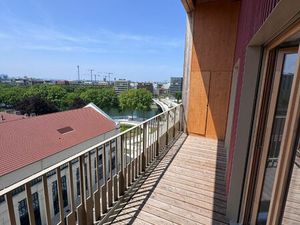 Superbe T4 proche L14 à Saint-Ouen / À VISITER