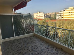 STUDIO - CENTRE NICE - PROXIMITE LYCEE CALMETTE