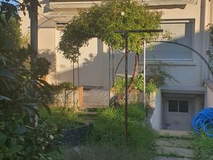 Maison 4 pièces 71 m2