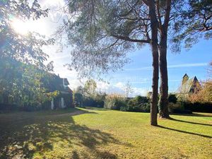 Maison de 94 m² à Houdan